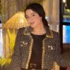 Hana Magdy