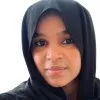 Dawit Ous