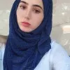 Sabreena Bano