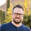 Jeff Feller