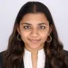 Aakriti Ramakrishnan