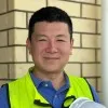 John Jiang