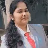 Deepthi Kilaru