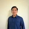 Asep Supriyadi
