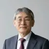Masanori Morikawa