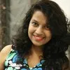 nidhi kushwa