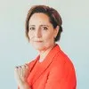 Suzanne Fischel