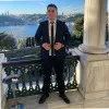 Ender Ümek