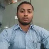Aman Kumar