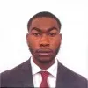 Christian Patterson