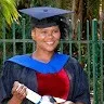 Thumeka Speelman