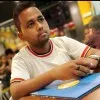 Pratik Alhat