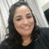 Luciana Souza