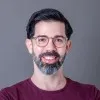 Omer Rosenhaus