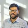 Dheeraj Yenneti