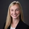 Sydney Schroeder