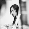 Shanna Uy