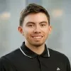 Matthew Ayala