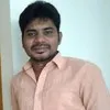 SivaKumar Arumugam