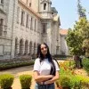 Anima Jain
