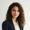 Marie Helene Moussawer