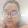 Yerram Mounika