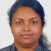 Chamila Seneviratna