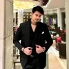 Awais Ahmad