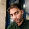 Md Ibrahim Hafeez