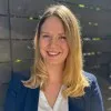 Kristen Dargue