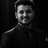 Adithya
