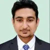 Vishal kumar sharma
