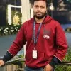 Biswa Ranjan Bal