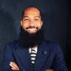 Carlos Richardson EdD