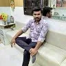 Mayank Soni