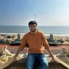 Akshay Savaliya