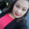 Marisol Flores