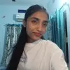Soumya Kashyap