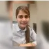 Shubhangi Aggarwal