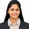 CS Khushi