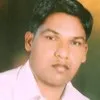 Rajesh Gupta