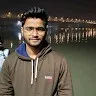 Tapas Sahoo