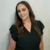 Kimber Eckard