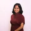 Erlinawati Erlinawati