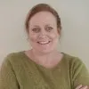 Heather Murray