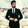 Lokesh Gupta
