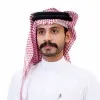 NAIF ALOTAIBI