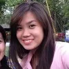 Nathalie Afundar