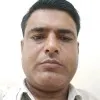 Sunil Kaushik