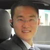 Yongbin Wu